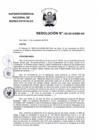Vista preliminar de documento Resolución N° 0120-2016/SBN-SG
