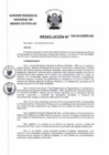 Vista preliminar de documento Resolución N° 0128-2016/SBN-SG