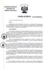 Vista preliminar de documento Resolución N° 0129-2016/SBN-SG