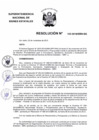 Vista preliminar de documento Resolución N° 0122-2016/SBN-SG