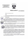 Vista preliminar de documento Resolución N° 0140-2016/SBN-SG