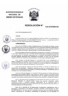 Vista preliminar de documento Resolución N° 0139-2016/SBN-SG