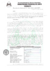 Vista preliminar de documento doc0241.pdf