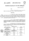 Vista preliminar de documento RG-N° 243-2021-MDB.pdf