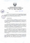 Vista preliminar de documento RER_888_2015.pdf