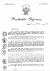 Vista preliminar de documento 2015