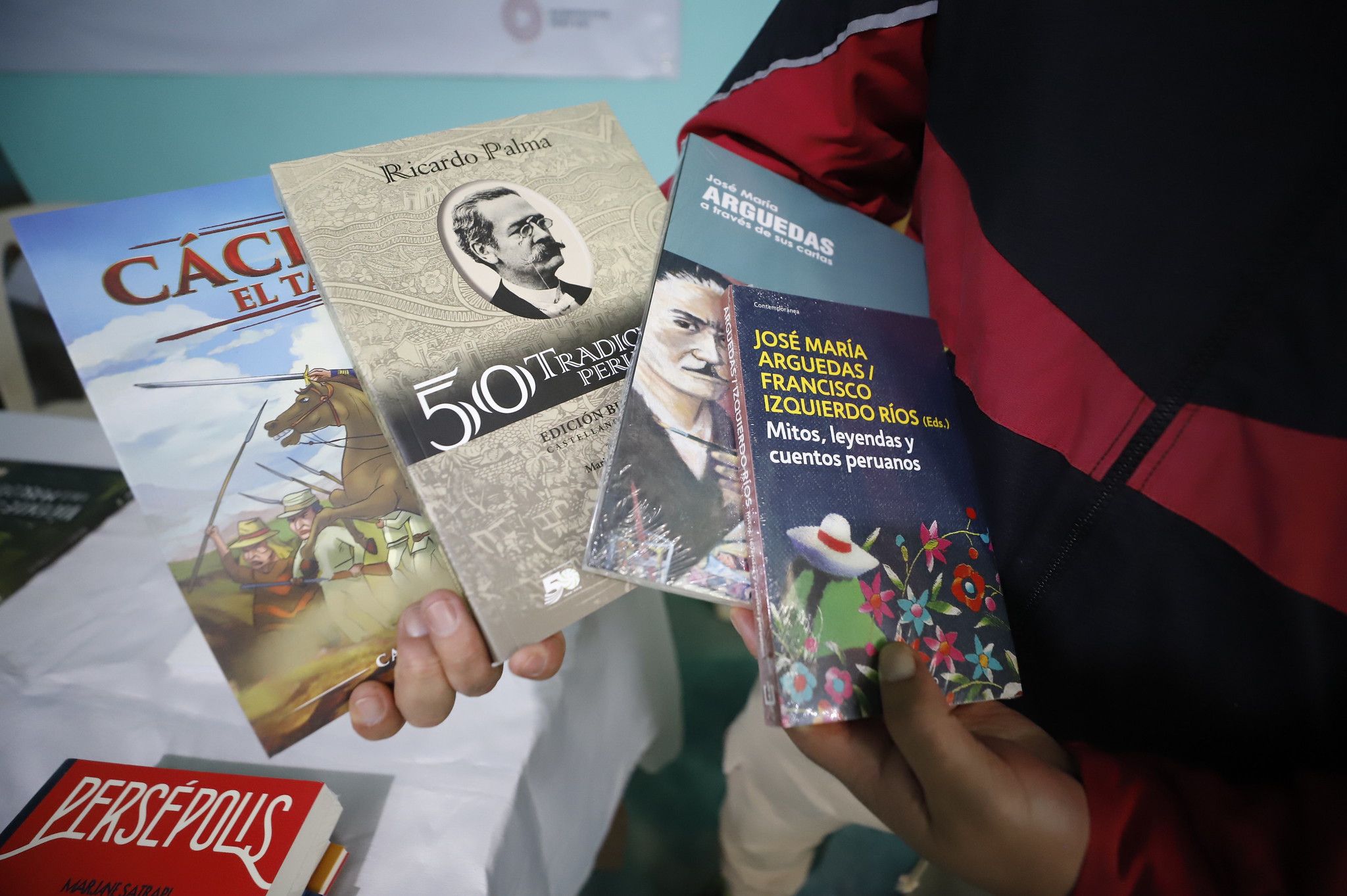 Ministerio de Cultura publica primer Calendario de Ferias y Festivales a nivel nacional