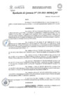 Vista preliminar de documento RG-N° 239-2021-MDB.pdf