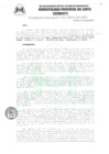 Vista preliminar de documento doc0243.pdf