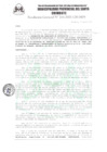 Vista preliminar de documento doc0244.pdf