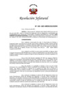 Vista preliminar de documento RJ_043_2021_MIDIS_SG_OGRH.pdf