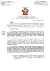 Vista preliminar de documento RDE N° 082-2021-DE.pdf