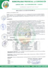 Vista preliminar de documento RA-507-2016-MPLC/A