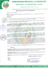Vista preliminar de documento RA-510-2016-MPLC/A