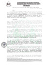 Vista preliminar de documento doc0245.pdf
