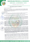 Vista preliminar de documento RA-511-2016-MPLC/A