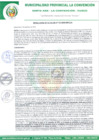 Vista preliminar de documento RA-513-2016-MPLC/A