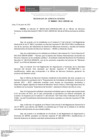 Vista preliminar de documento Res047-2021-SERVIR-GG.pdf
