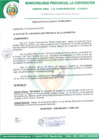 Vista preliminar de documento RA-514-2016-MPLC/A