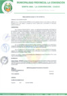 Vista preliminar de documento RA-515-2016-MPLC/A