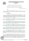 Vista preliminar de documento doc0247.pdf