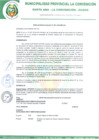 Vista preliminar de documento RA-516-2016-MPLC/A
