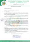 Vista preliminar de documento RA-517-2016-MPLC/A
