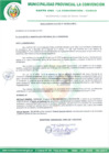 Vista preliminar de documento RA-518-2016-MPLC/A