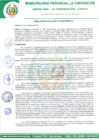 Vista preliminar de documento RA-519-2016-MPLC/A
