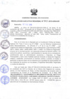 Vista preliminar de documento RER_887_2015.pdf