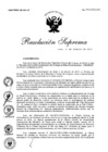 Vista preliminar de documento 2015