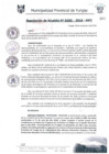 Vista preliminar de documento REA0365-2018