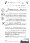Vista preliminar de documento REA0366-2018