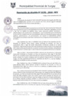 Vista preliminar de documento REA0370-2018