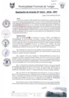 Vista preliminar de documento REA0373-2018