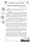 Vista preliminar de documento REA0371-2018