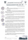 Vista preliminar de documento REA0376-2018