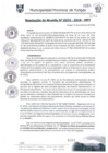 Vista preliminar de documento REA0374-2018