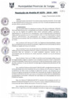 Vista preliminar de documento REA0378-2018