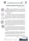 Vista preliminar de documento REA0380-2018