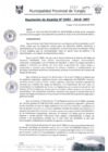 Vista preliminar de documento REA0382-2018