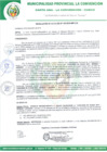 Vista preliminar de documento RA-523-2016-MPLC/A