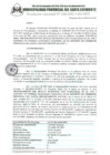 Vista preliminar de documento doc0248.pdf