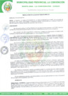 Vista preliminar de documento RA-525-2016-MPLC/A