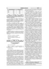 Vista preliminar de documento _RM 586-2021 Codigo etica radiodifusion.pdf