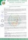Vista preliminar de documento RA-527-2016-MPLC/A