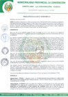 Vista preliminar de documento RA-528-2016-MPLC/A
