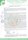 Vista preliminar de documento RA-531-2016-MPLC/A