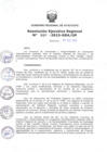 Vista preliminar de documento RER_886_2015.pdf