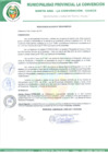 Vista preliminar de documento RA-533-2016-MPLC/A